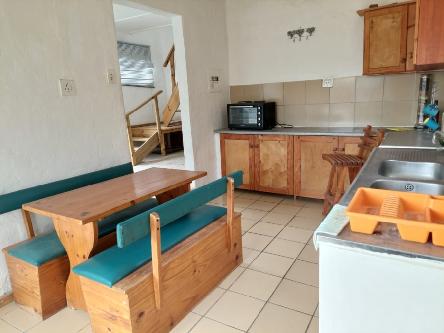 4 Bedroom Property for Sale in Christmas Rock Eastern Cape